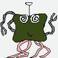 amywat's avatar