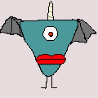 Joe's avatar