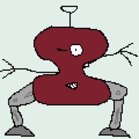 vince's avatar