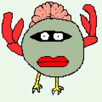 bonhart's avatar