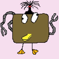 qtn8's avatar