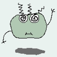 boronx's avatar