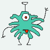 Deivis's avatar