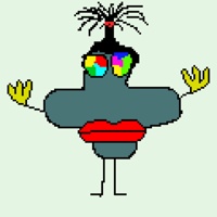 Bill's avatar