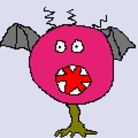 Gediminas's avatar