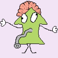 bat0nas's avatar
