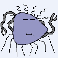 shpek's avatar
