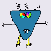 granto93's avatar
