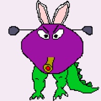Drago's avatar