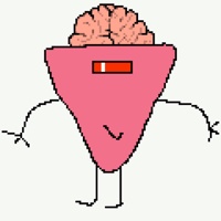 kopss's avatar