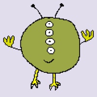 Marcin's avatar
