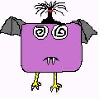 Horvath's avatar