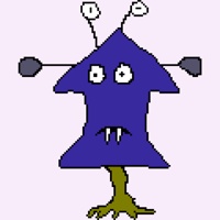 norbert's avatar