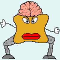 w degler's avatar