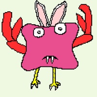 Manu's avatar