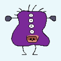 cagaflores's avatar