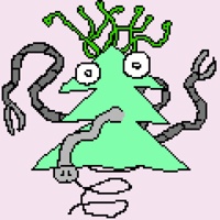 bolan3's avatar