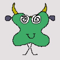 Wesley Sanders's avatar