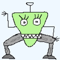 David's avatar