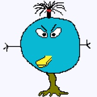 Gabriele's avatar