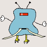 Perfection's avatar