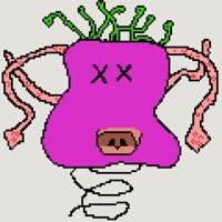 igimi4's avatar