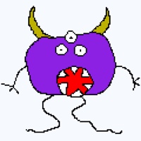 vickie's avatar