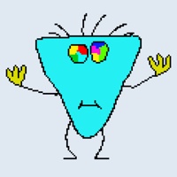 garumion's avatar