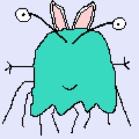 oni_girl's avatar