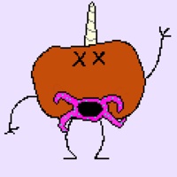 vio's avatar