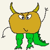 ker's avatar