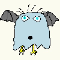 markinnz's avatar