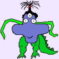 reloader's avatar