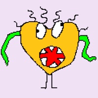Wang Lin's avatar