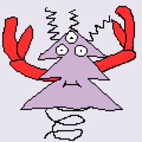 Nono77181's avatar