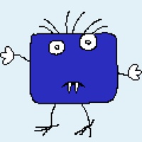 YHW's avatar