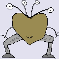 Mike Ryan's avatar