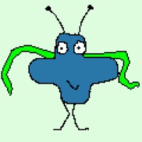 Dodo's avatar