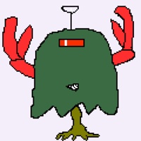 mikk's avatar
