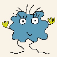legron's avatar