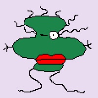 gaur's avatar