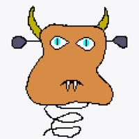 mataolj's avatar