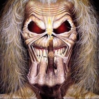 Marcin's avatar