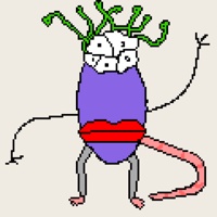 tilll's avatar
