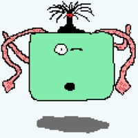 Monkeybottomley's avatar