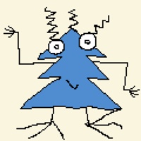 Alayne Thorpe's avatar