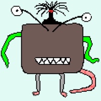 joetumlin's avatar