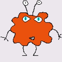 Matt's avatar