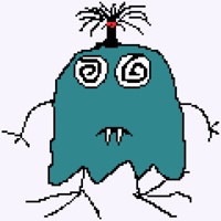 Jaakko Pirinen's avatar