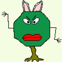 creonte's avatar